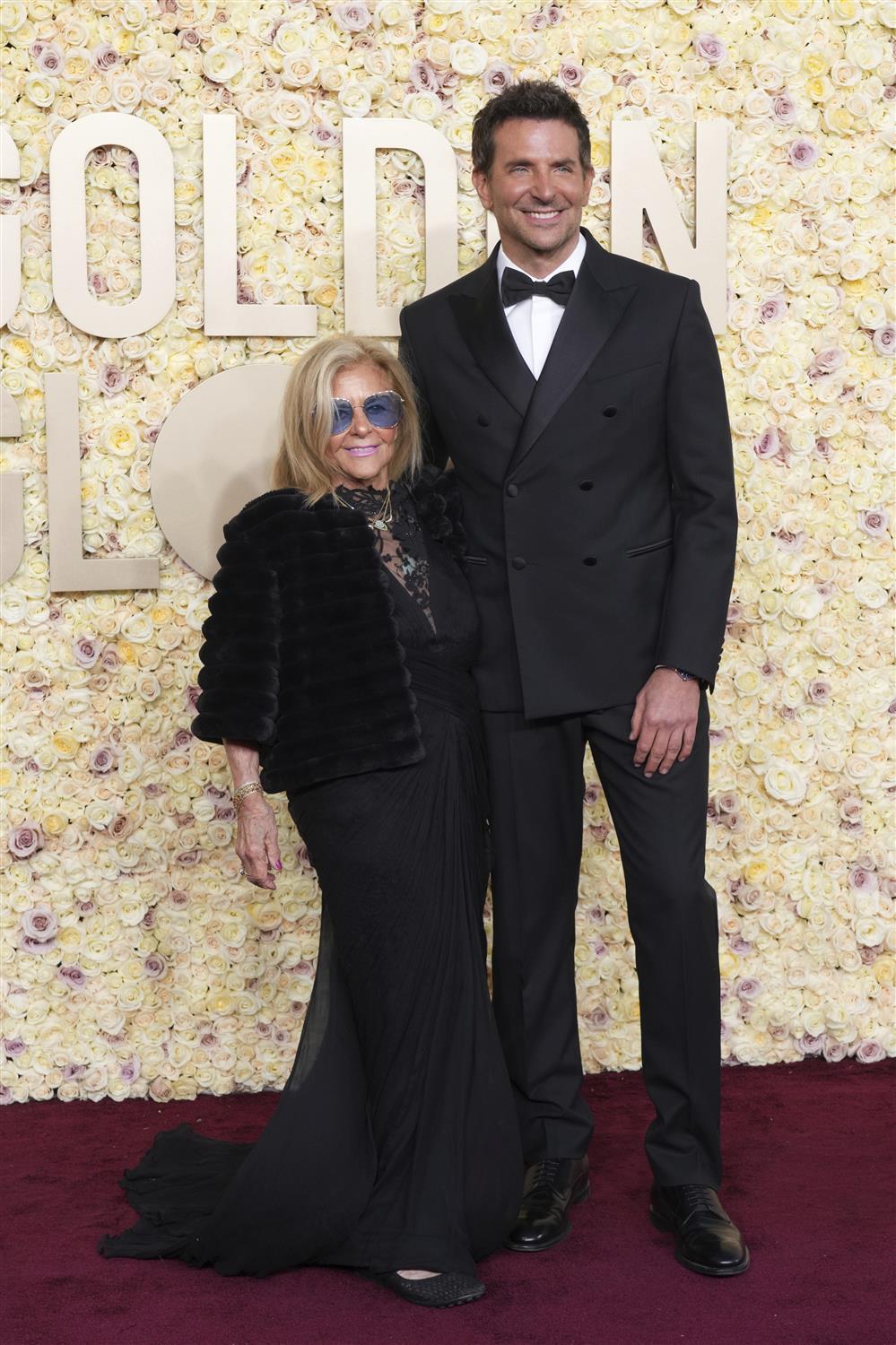 Red Carpet