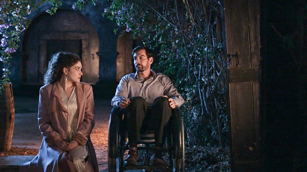 Grand Hotel Grand Hotel