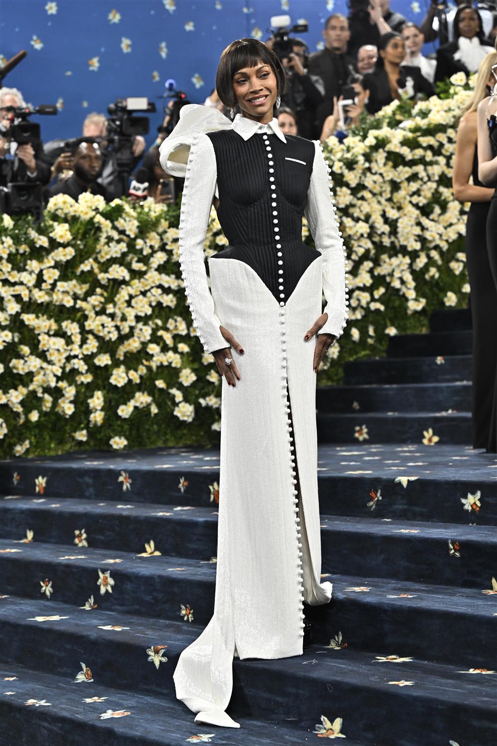 Met Gala