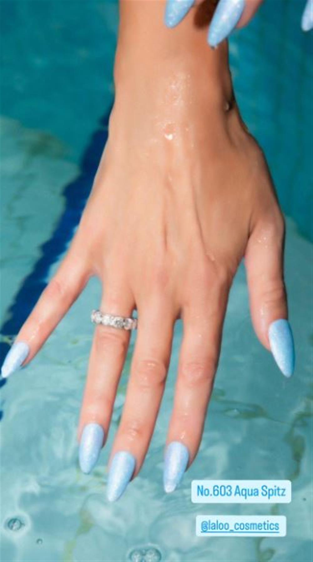 Φαίη Σκορδά Φαίη Σκορδά