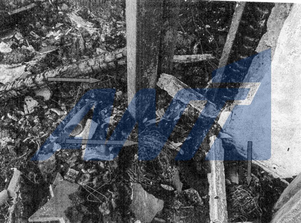 Φιλιππίδης Φιλιππίδης