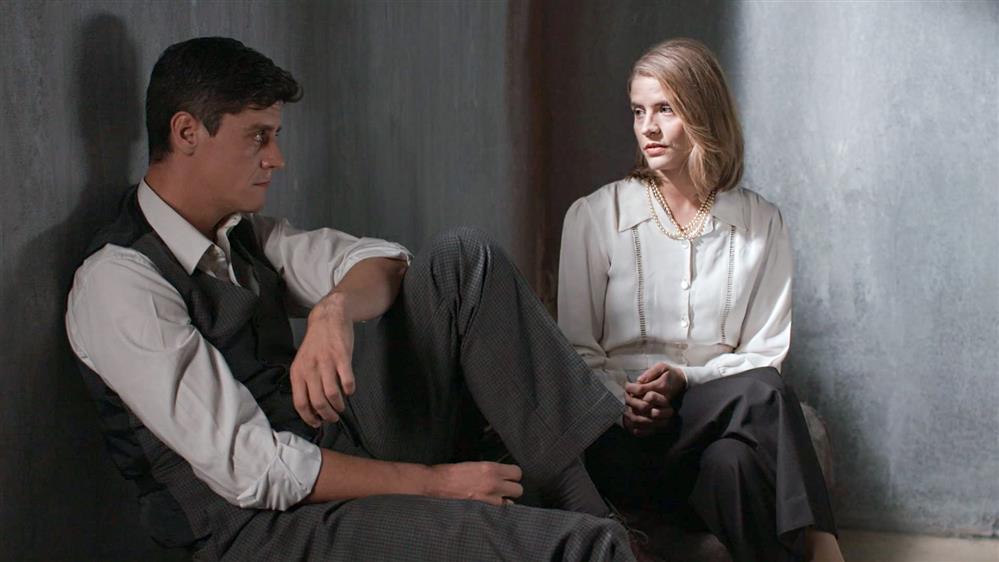 Grand Hotel Grand Hotel