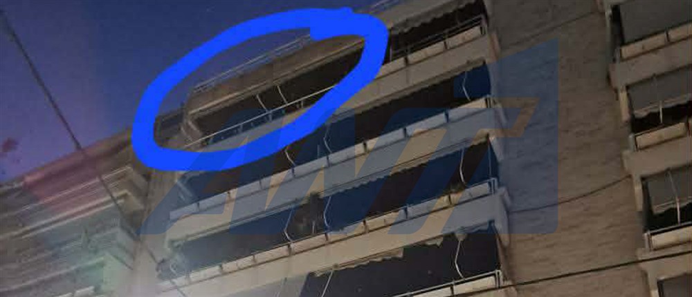 Παλαιό Φάληρο – ζαρντινιέρες Παλαιό Φάληρο – ζαρντινιέρες