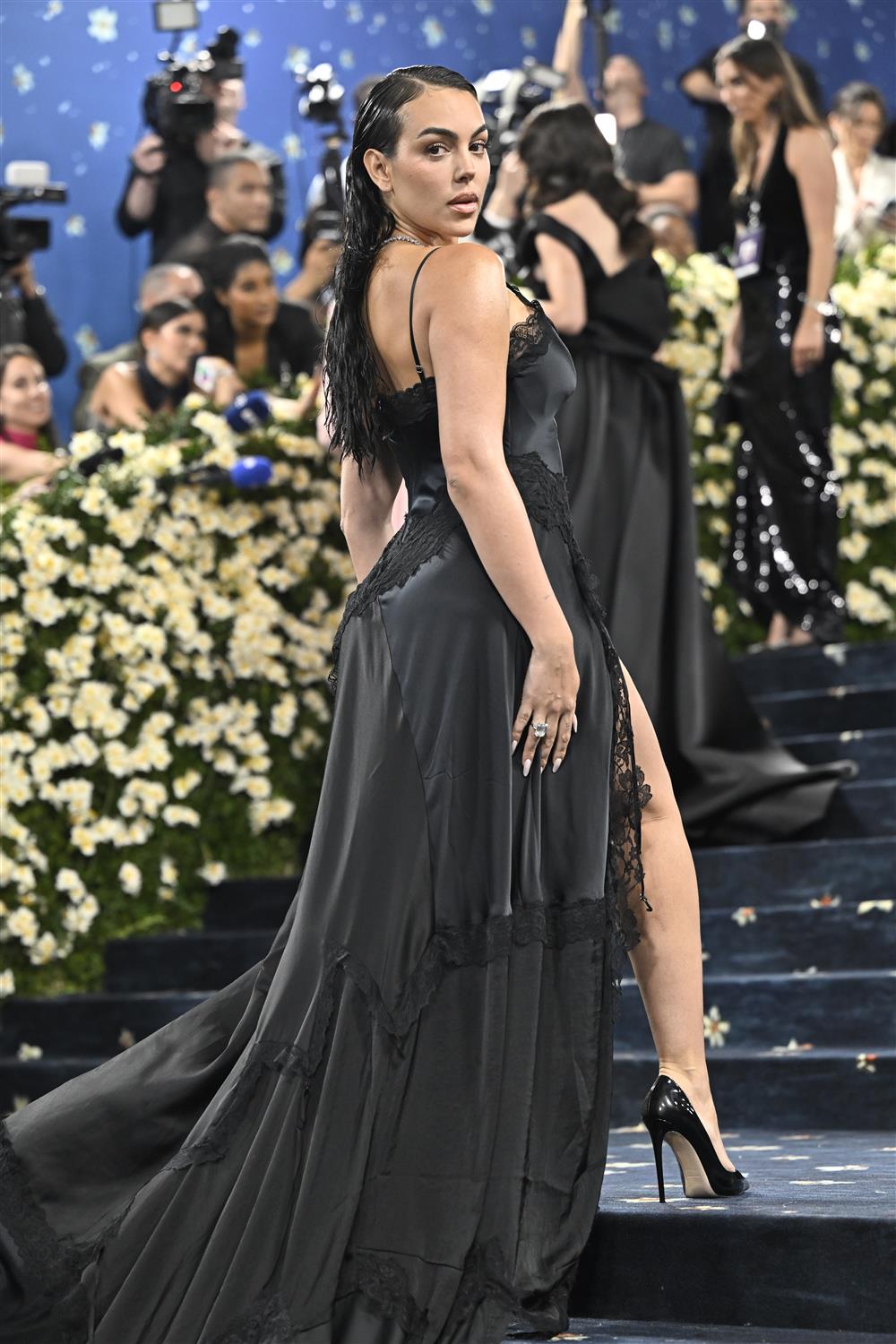 Met Gala