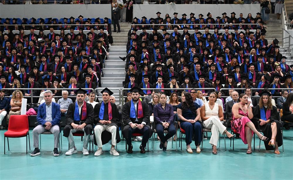 Κωνσταντής Τζολάκης Κωνσταντής Τζολάκης