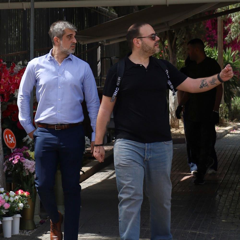 Αλεξίου