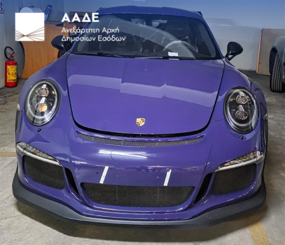 ααδε - πολυτελη αμαξια ααδε - πολυτελη αμαξια