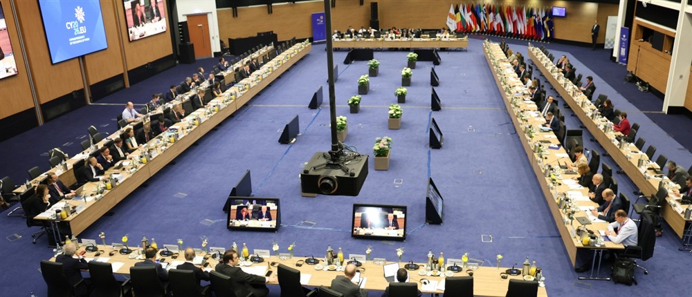 πιερρακακης-eurogroup