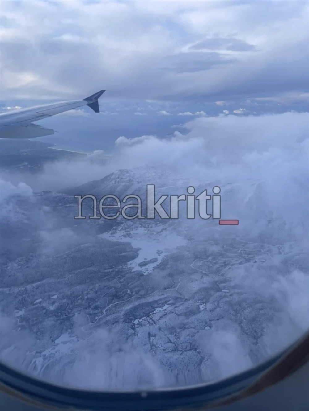 Ηράκλειο - χαλάζι Ηράκλειο - χαλάζι