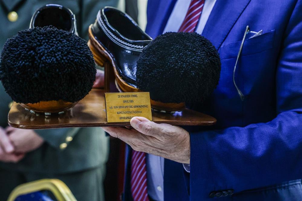 τασουλας - φρουρα τασουλας - φρουρα