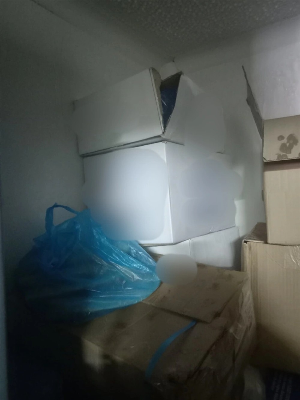 περιφερεια αττικης- κρεατα περιφερεια αττικης- κρεατα