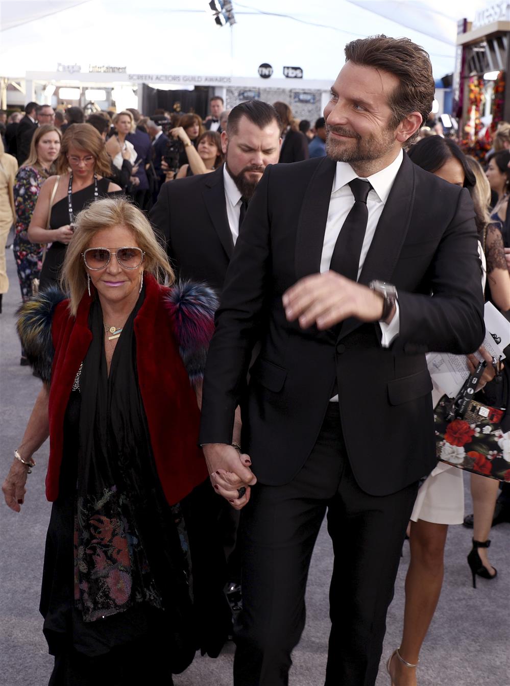 Red Carpet
