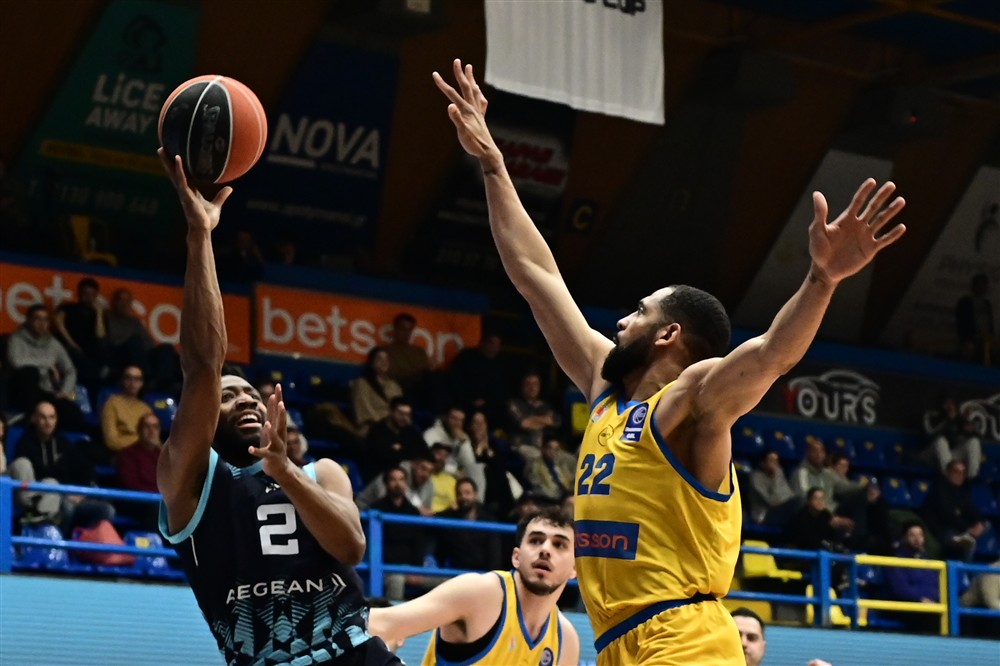 Περιστέρι - Κολοσσός Περιστέρι - Κολοσσός