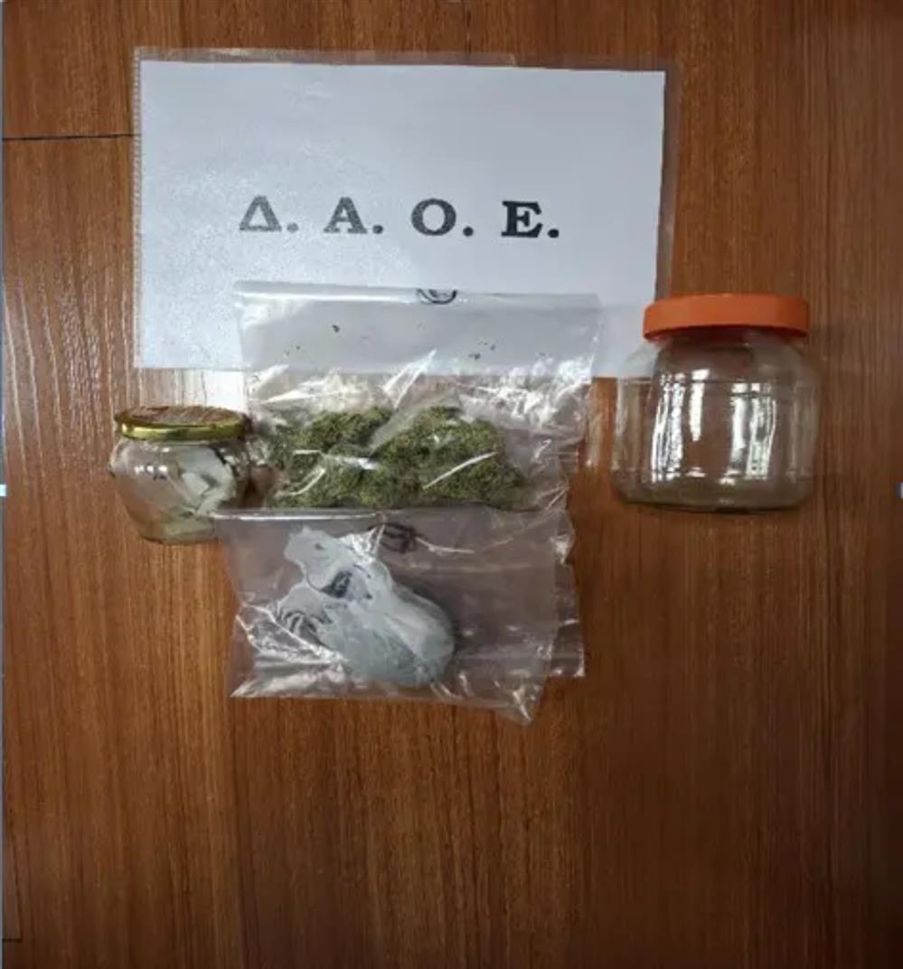 συμπλοκή - οπαδών - σύλληψη συμπλοκή - οπαδών - σύλληψη
