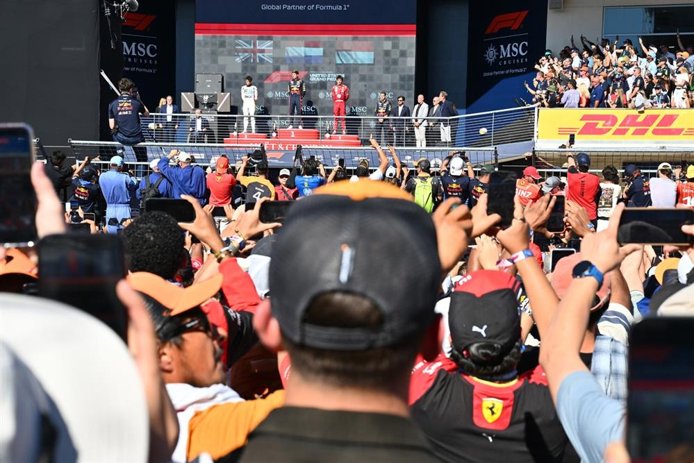f1 -