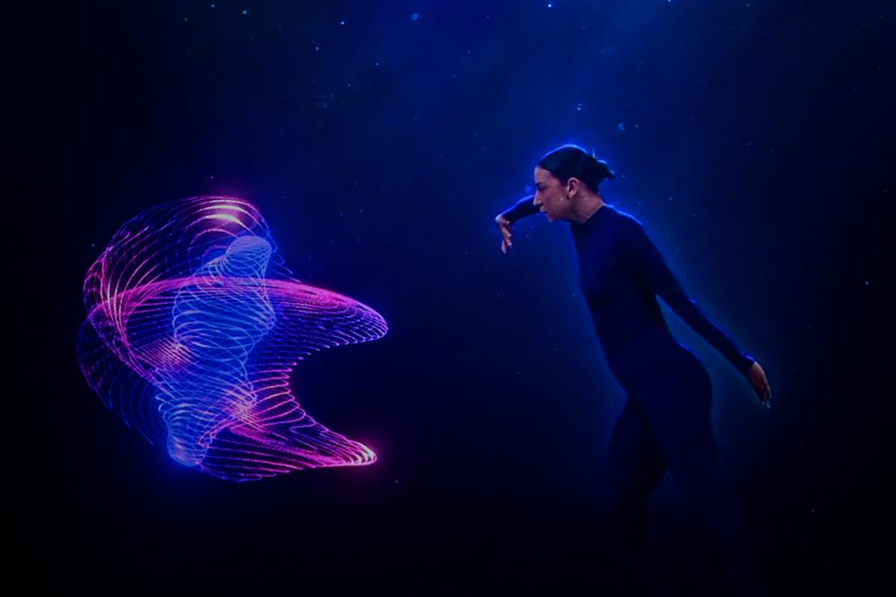 Μητσοτάκης - Future Unfold Μητσοτάκης - Future Unfold