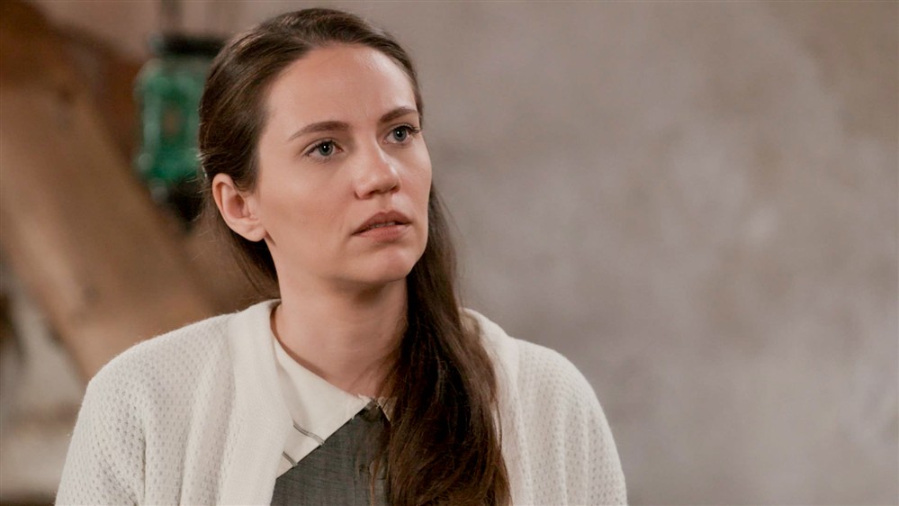 Grand Hotel Grand Hotel