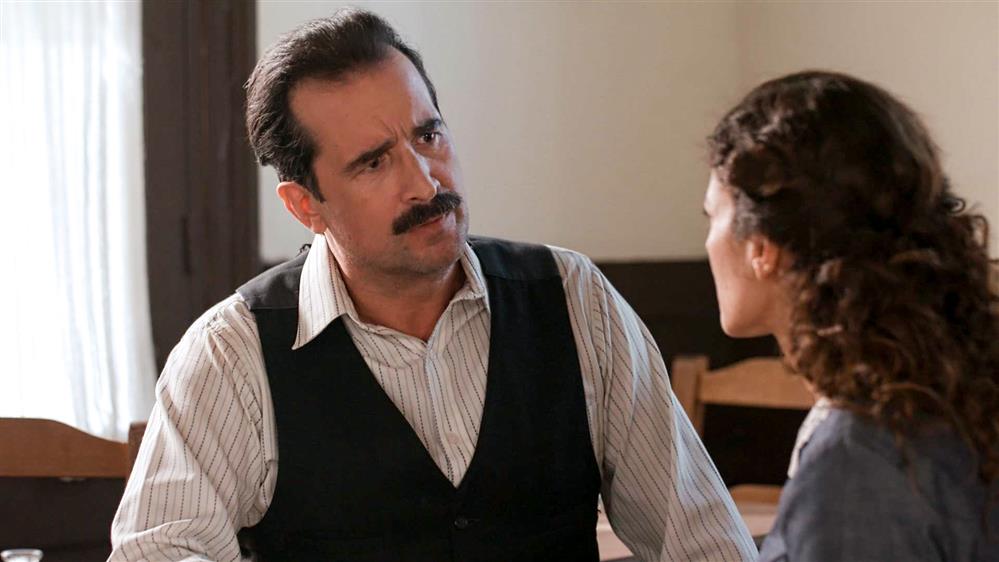 Grand Hotel Grand Hotel