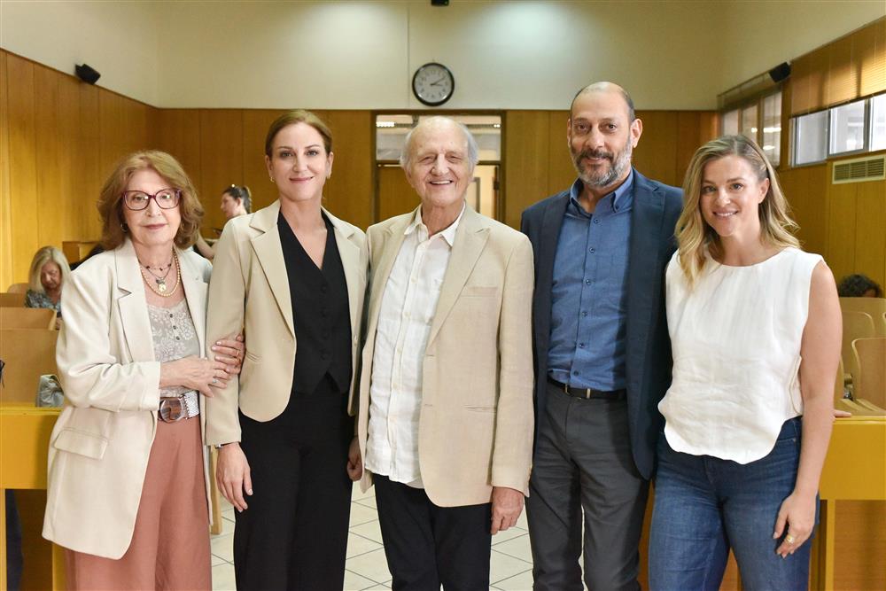 Έρημη Χώρα