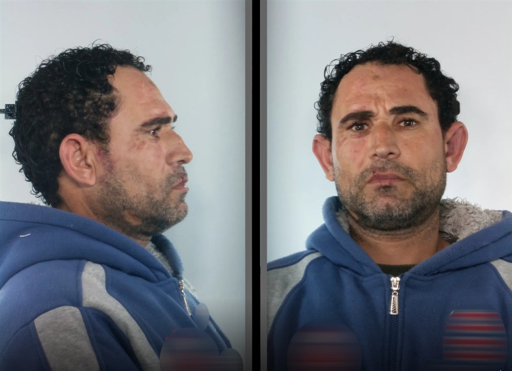 Δράκος του Πειραιά Δράκος του Πειραιά