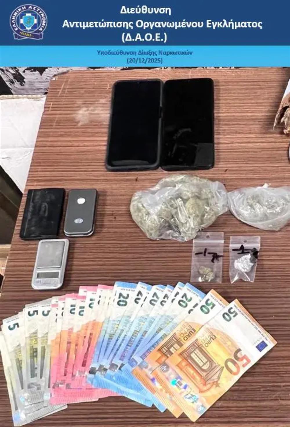 αττικη - ναρκωτικα αττικη - ναρκωτικα