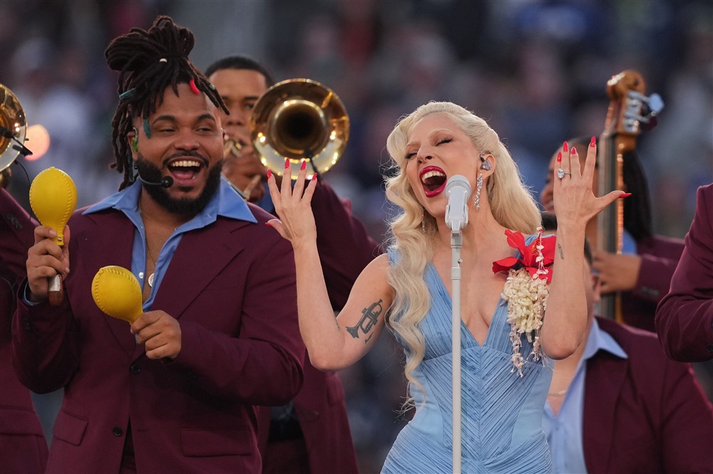 Lady-Gaga-Super-Bowl