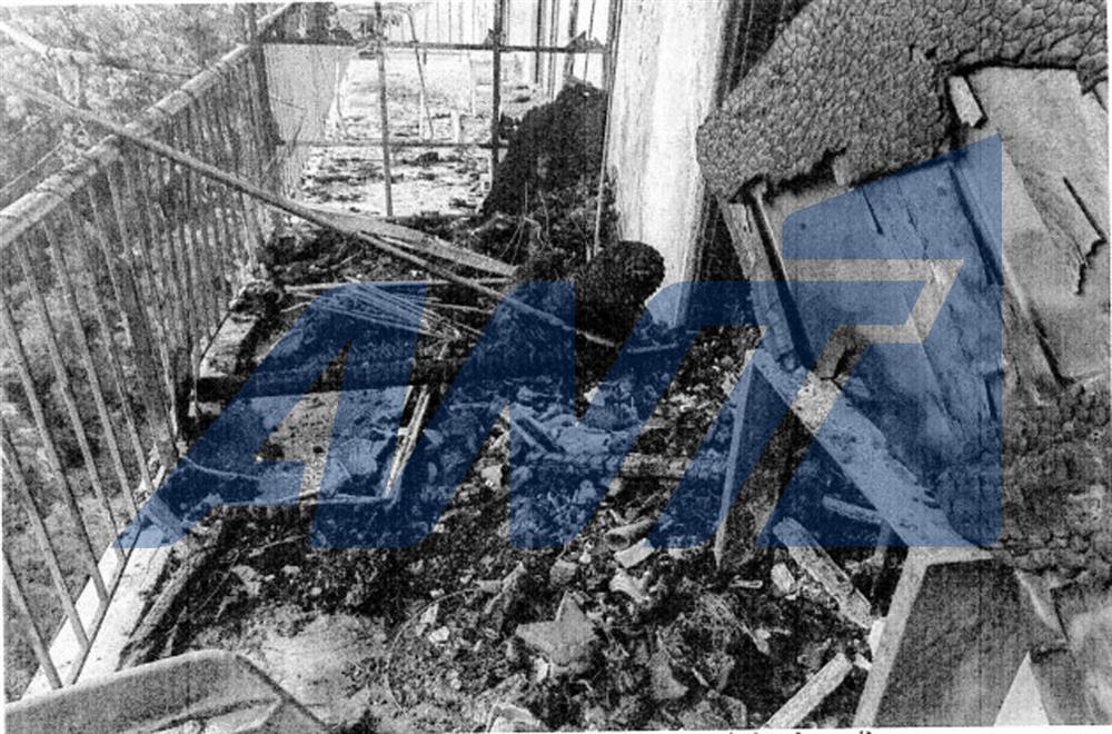 Φιλιππίδης Φιλιππίδης