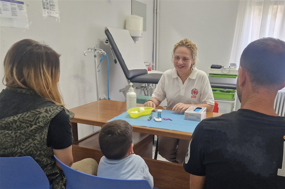 ΕΕΣ - παιδικος καρκινος ΕΕΣ - παιδικος καρκινος