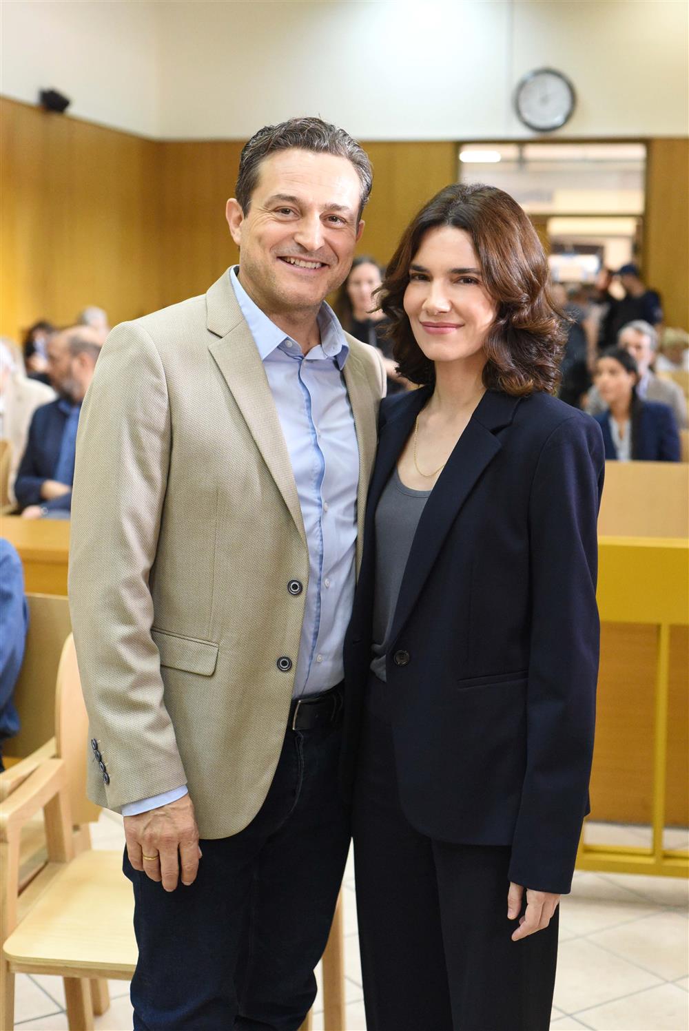 Έρημη Χώρα