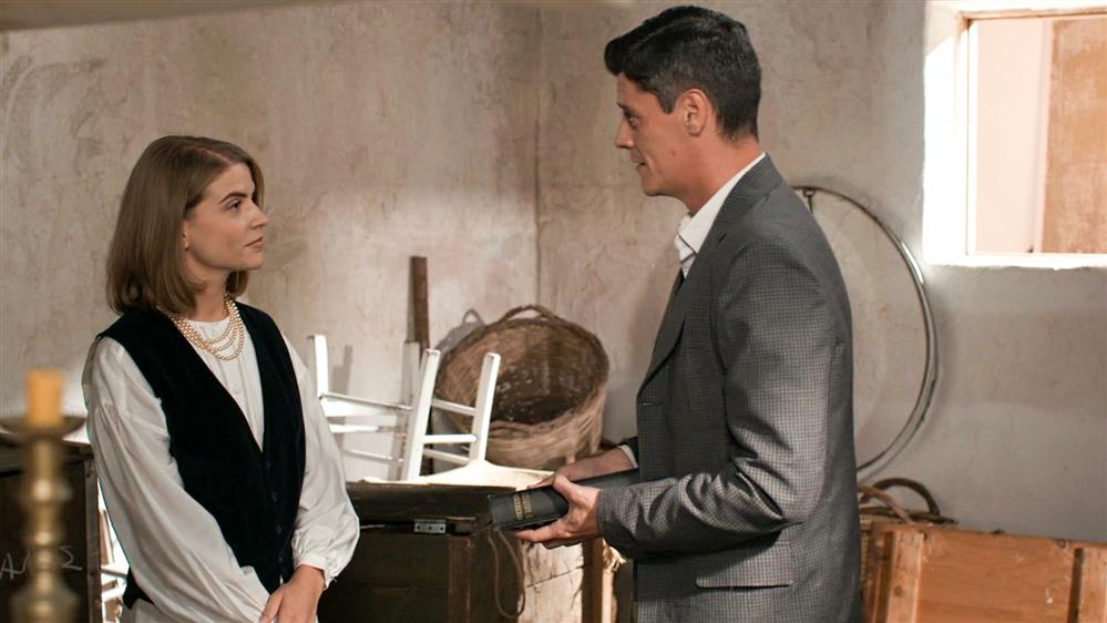 Grand Hotel Grand Hotel