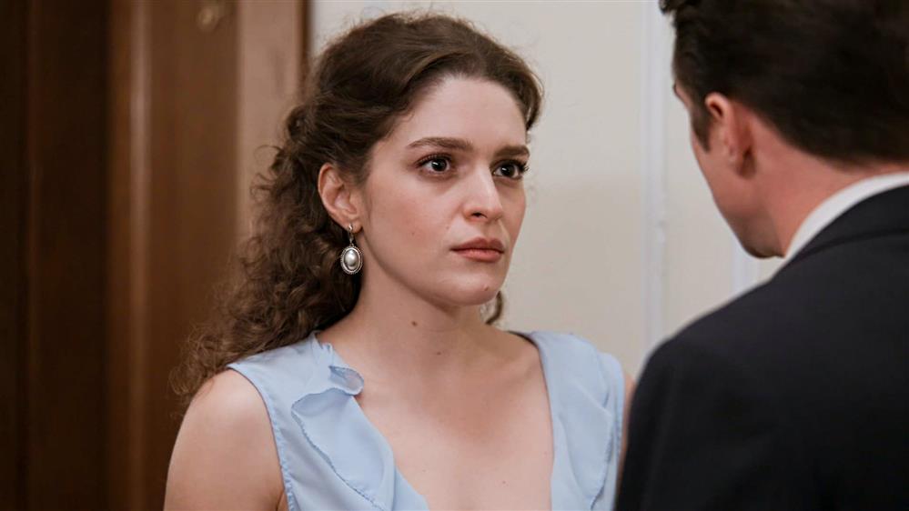 Grand Hotel Grand Hotel