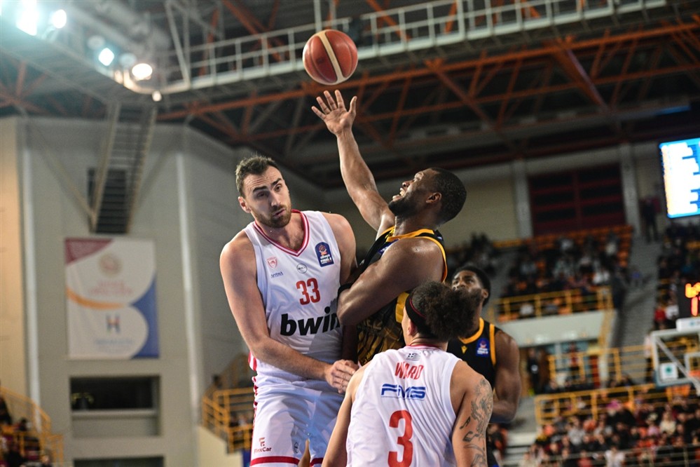 Ολυμπιακος - ΑΕΚ Ολυμπιακος - ΑΕΚ