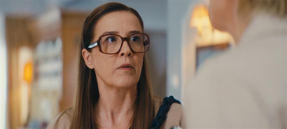 Πατέρα Πατέρα