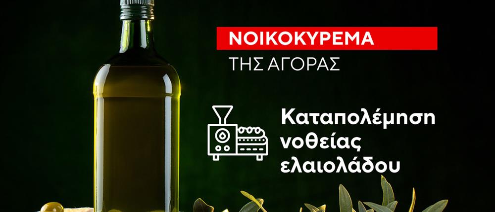 info κάρτες