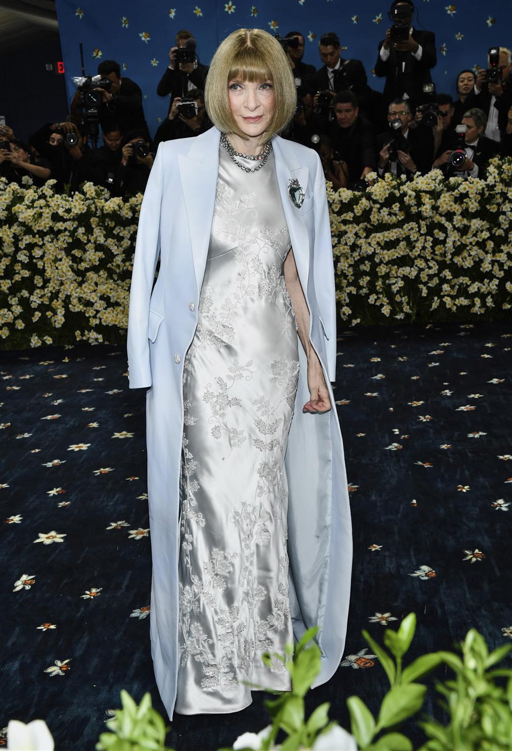 Met Gala