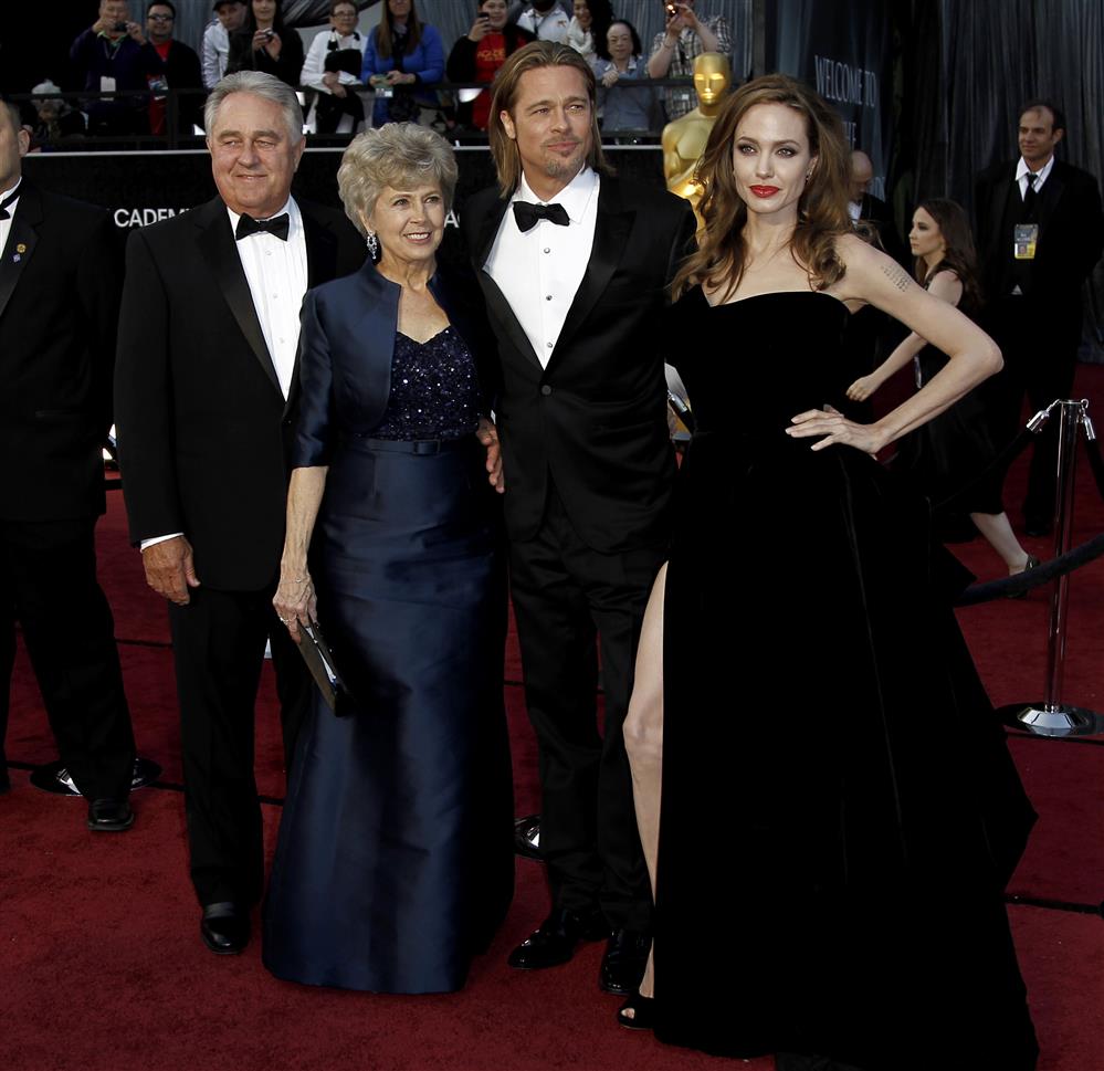 Red Carpet
