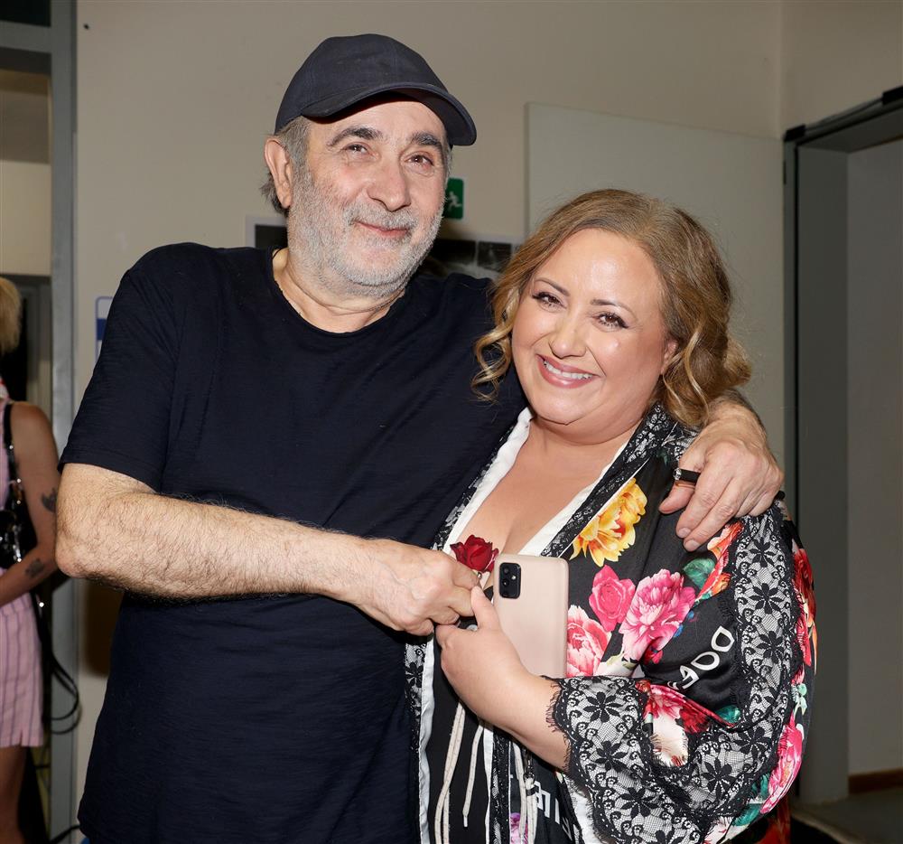 Παρθενα