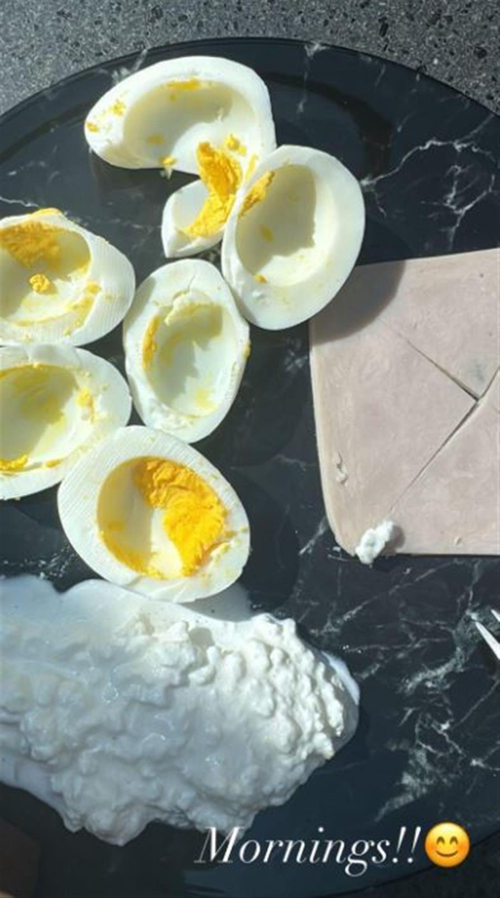 Ελένη Τσολάκη Ελένη Τσολάκη