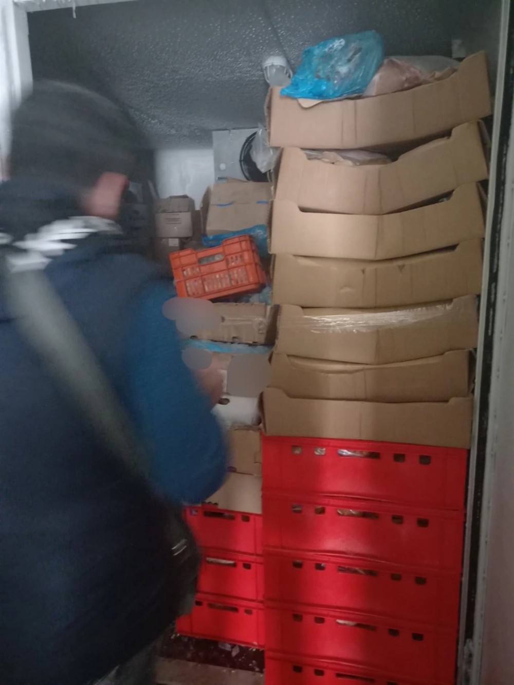 περιφερεια αττικης- κρεατα περιφερεια αττικης- κρεατα