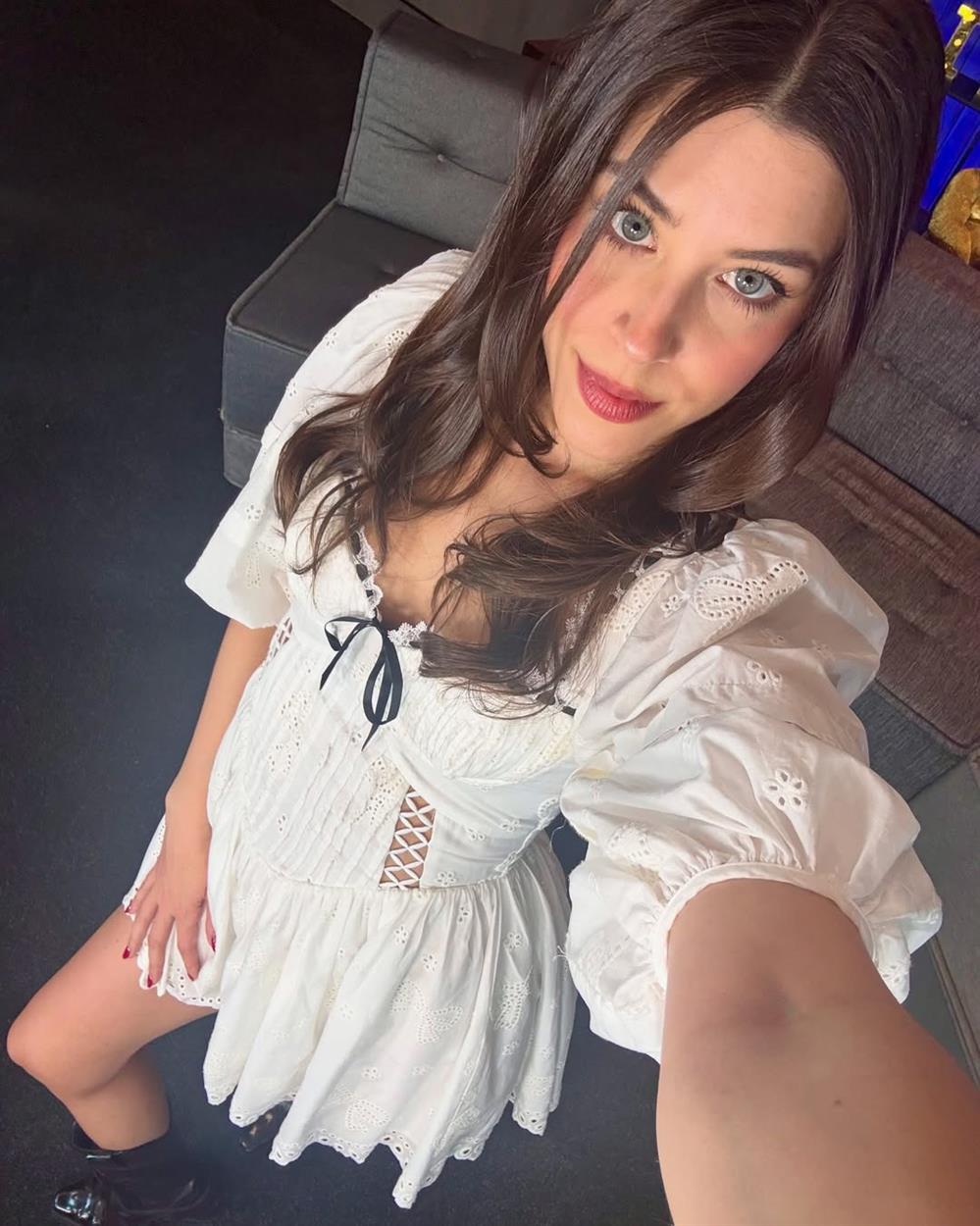 Demy
