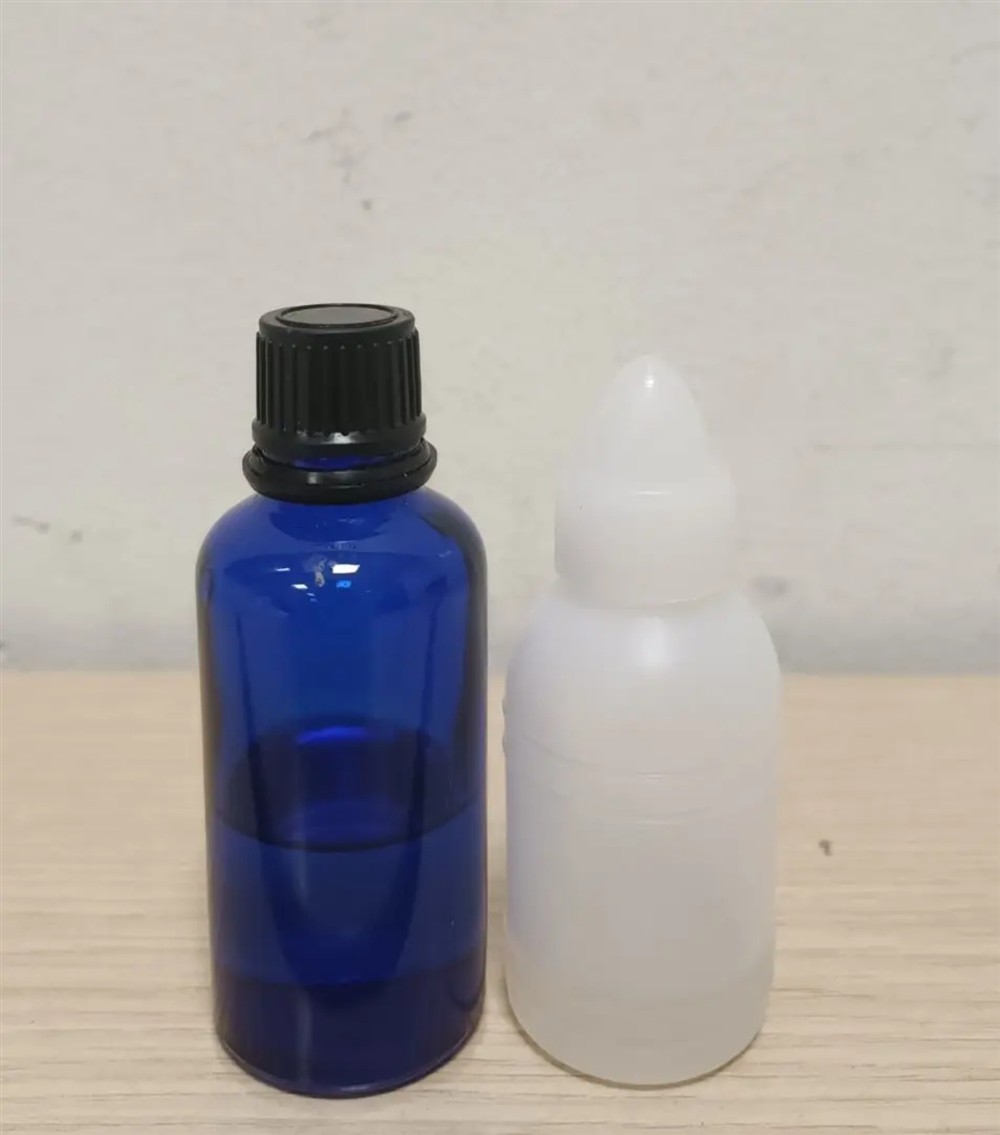 χάπι - βιασμού χάπι - βιασμού