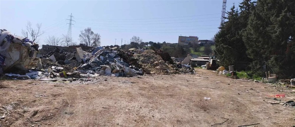 μπαζα - θεσσαλονικη μπαζα - θεσσαλονικη