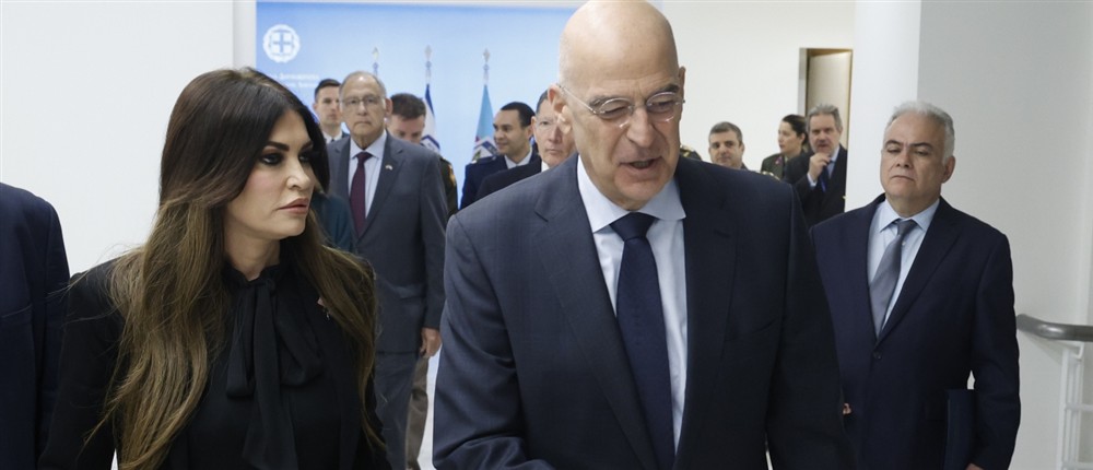 δενδιας - γκιλφοιλ