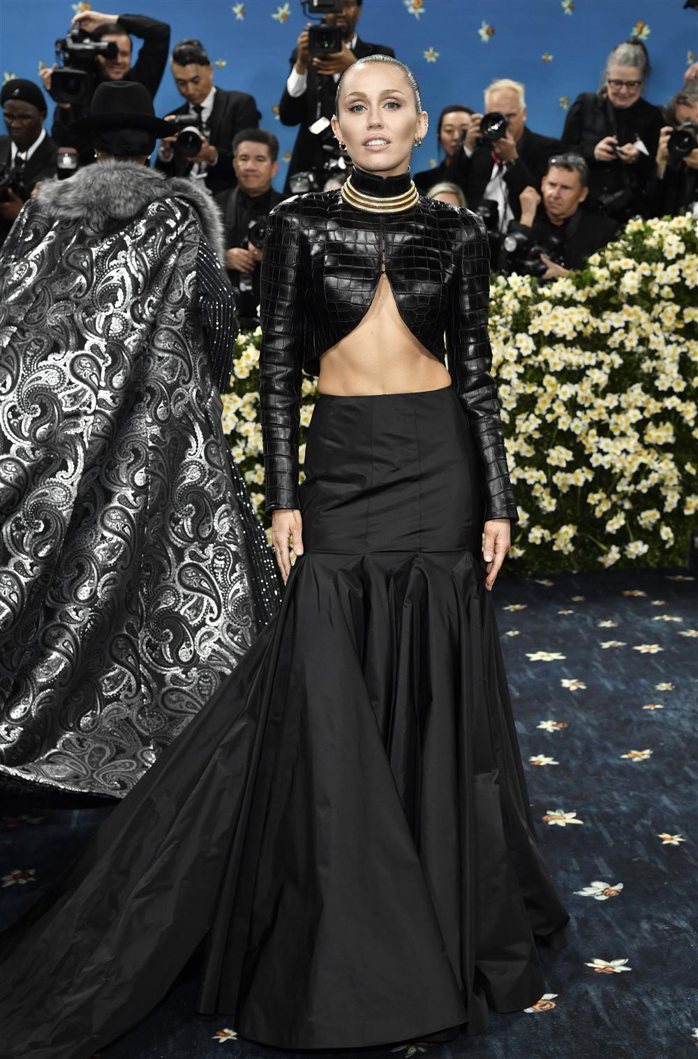 Met Gala