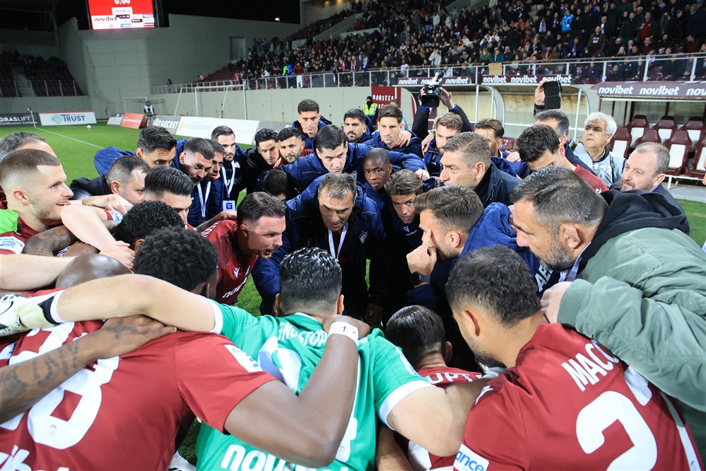 Λάρισα - Αστέρας Τριπόλης Λάρισα - Αστέρας Τριπόλης