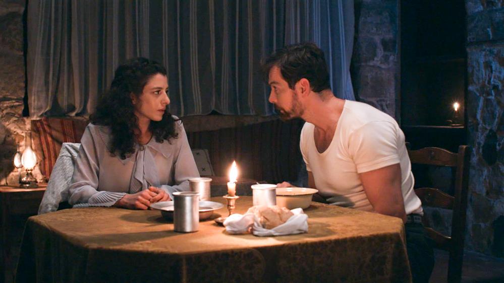 Grand Hotel Grand Hotel