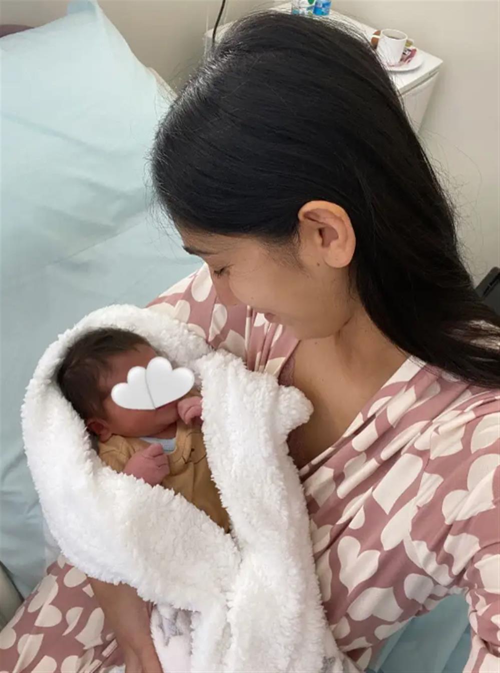 Παρασκευή Κερασιώτη Παρασκευή Κερασιώτη