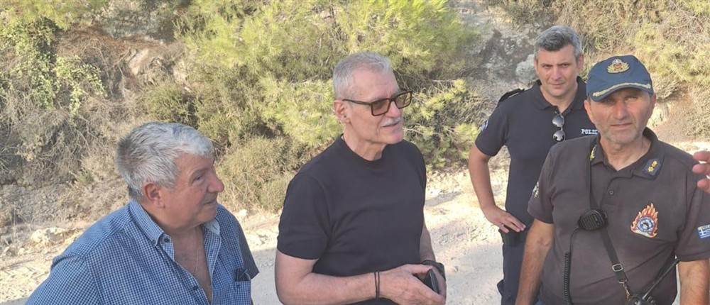 τουρνας-ωρωπος τουρνας-ωρωπος