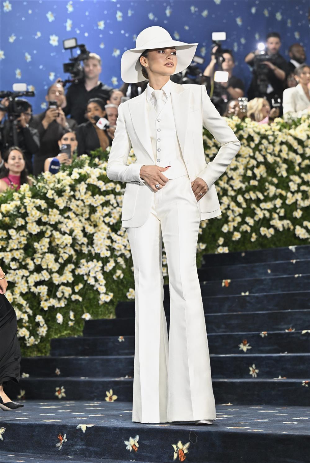 Met Gala