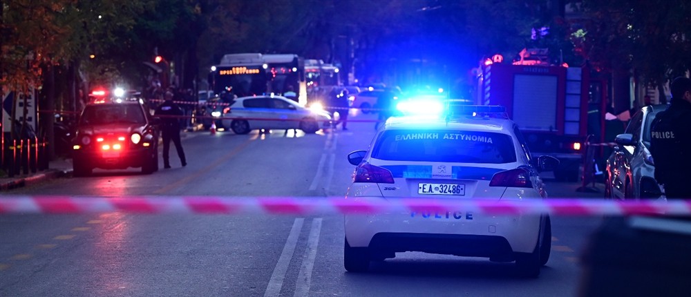 αστυνομία - περιπολικό αστυνομία - περιπολικό